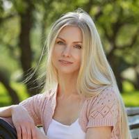 Отзыв от Инна - виза ДТВ