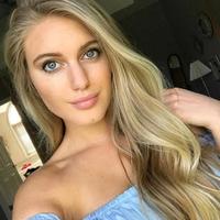 Отзыв от Алиса - виза ДТВ